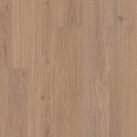 07259-2832V - small 1
