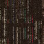 2B67-878 - small 1