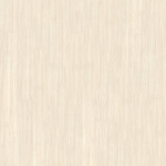 PRS04-711 - small 1