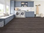 RST8-28020L French Oak Peppercorn - small 