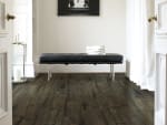 07013_SL426 - small 