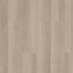 02029-3349V - small 1