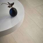 AA829-11056 - small 