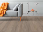 VV491-08009 - small 