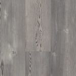 05007_2024V - small 1