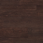 LLP93 - small 1