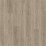 SDE01-929 - small 1