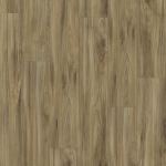 00405_0925V - small 1