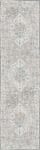 MZ10148454900 - small 2