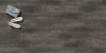 RST-185673 Arcadia Smoke - small 2