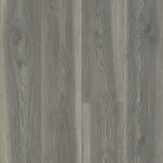 05038_SL425 - small 1