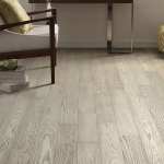 SW583-05014 - small 