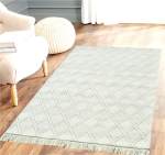 LF582122190 - small 