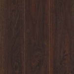 FG064-881 - small 1