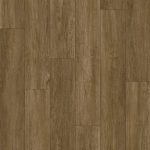 RES06-47-0648 - small 1