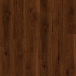 CHRT-29020 Denver Forest - small 1