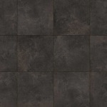 SP115 - small 1