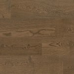 VTWCLAYBORNE9.5X86-5/8-4MM - small 1