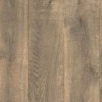PTL01-348 - small 1