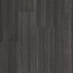 05016_5M308 - small 1
