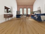 LI-TS203 - small 