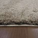 SI7105900115 - small 2