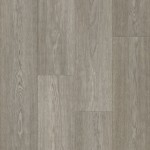 P1046-D7220 - small 1