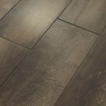 SW598-05023 - small 1