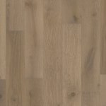 WO701-19633 - small 1
