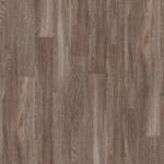 00763_5M306 - small 1
