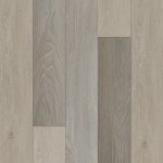 RVL44-925 - small 1