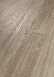 01027_2001V - small 1