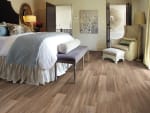 00574_5M306 - small 