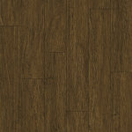 RES09-48-0648 - small 1