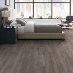SL454-01013 - small 