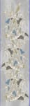 ZT7106655999 - small 2