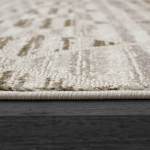 MM91261798095 - small 3