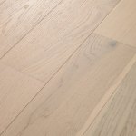 AA816-11069 - small 