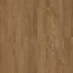P2231-M9430 - small 1