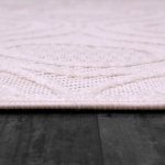 TS356406801 - small 2