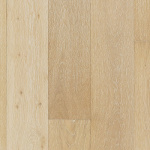 WEK51-05 - small 1