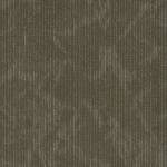 00700_54918 - small 1