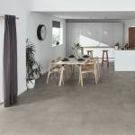 RKT3007-G - small 