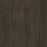00740_0831V - small 1