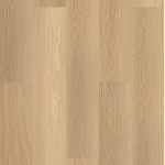 07087_5M400 - small 1