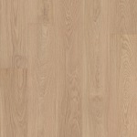 SL120_02040 - small 1