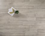 RST8-28214 Hillside Hickory Pebble - small 2