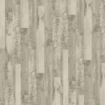 01007_SL379 - small 1