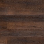 VTLHILLSD7X48-10MM - small 1