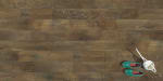 RST-22101 Historic Oak Timber - small 2